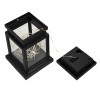 Autonomous Solar Decorative Lantern 5W / 3000K Solar - Photovoltaic